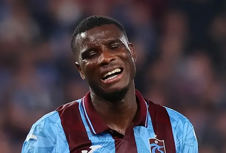 151 günlük gol orucu