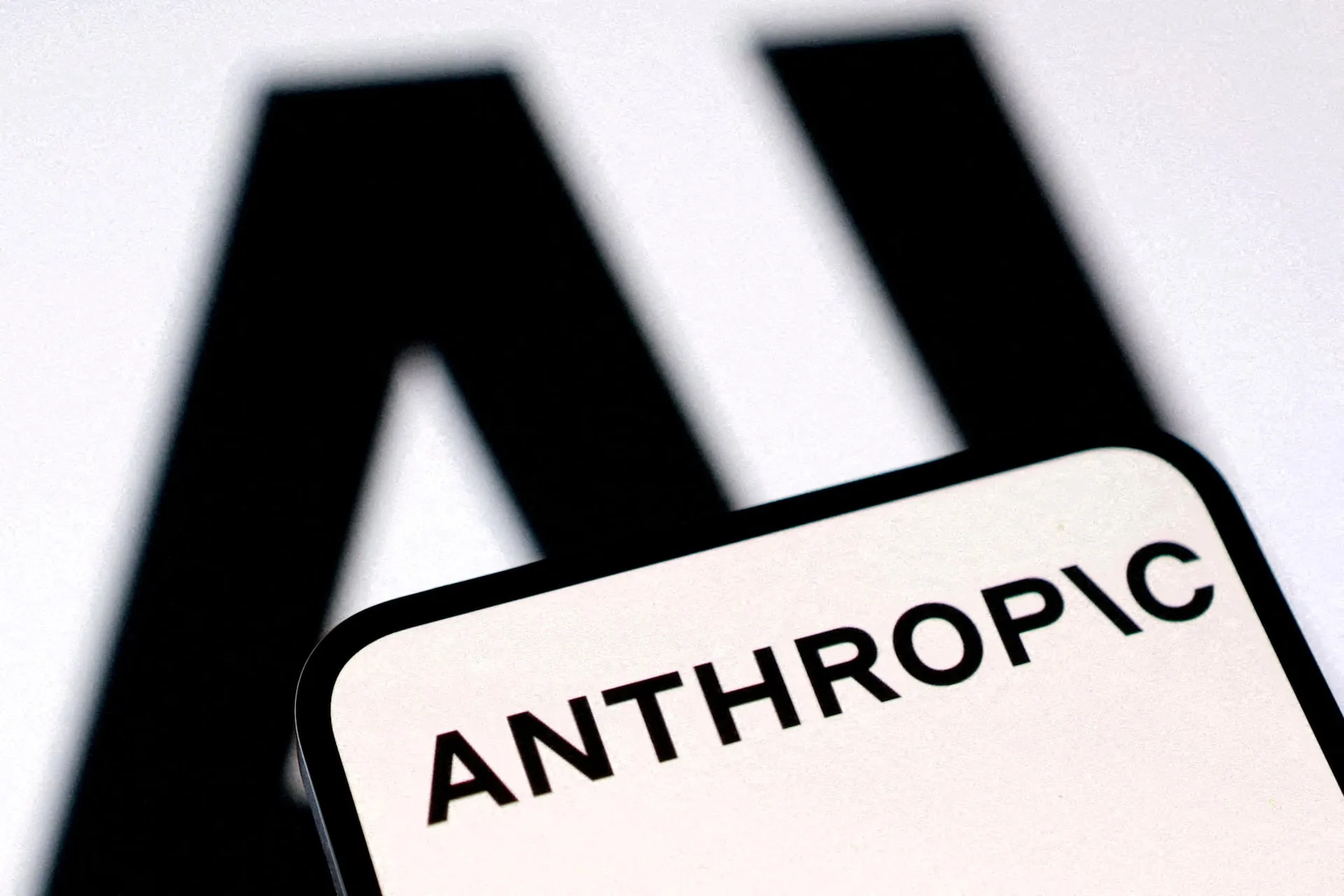 2 trilyon dolarlık halka arza hazırlanan Anthropic, 42 milyar dolar zarar etti
