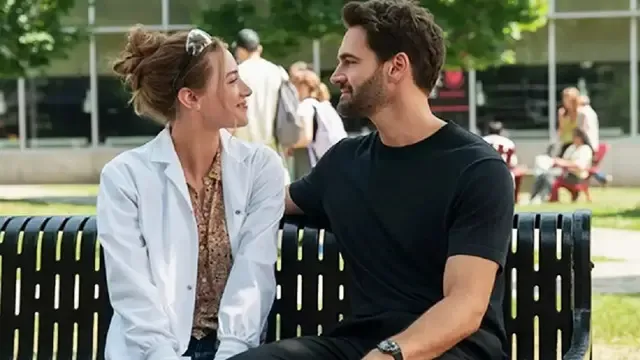 21-27 Eylül 2026: Türkiye'de Geçen Hafta En Çok İzlenen Film ve Diziler