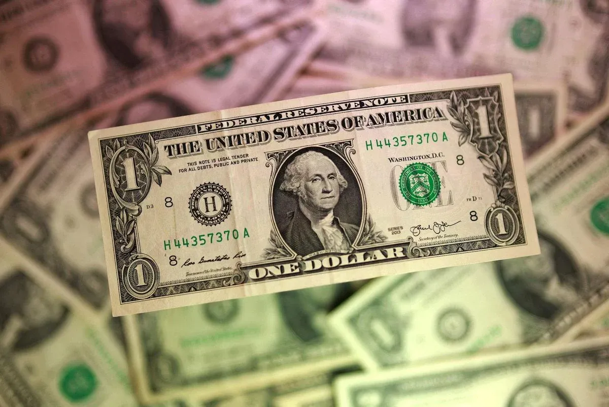 21 finans devinden stablecoin hamlesi