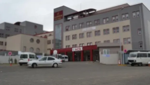 2.5 yaşındaki kayıp çocuk sulama havuzunda ölü bulundu