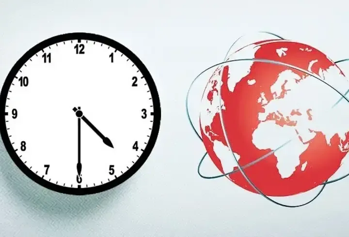 28 Eylül 2026 Pazartesi gününün son dakika önemli gelişmeleri! (CNN TÜRK 16.30 bülteni)