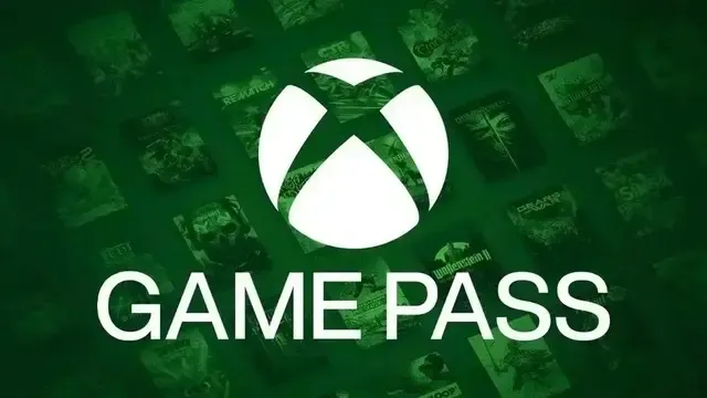 [3-15 Eylül] Xbox Game Pass'e Eklenecek Yeni Oyunlar Açıklandı