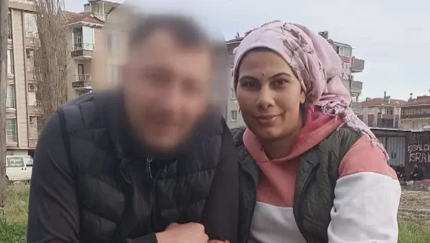305 numaralı odada can verdi! Yonca Kölge cinayetinde iddianame kabul edildi: İşte istenen ceza