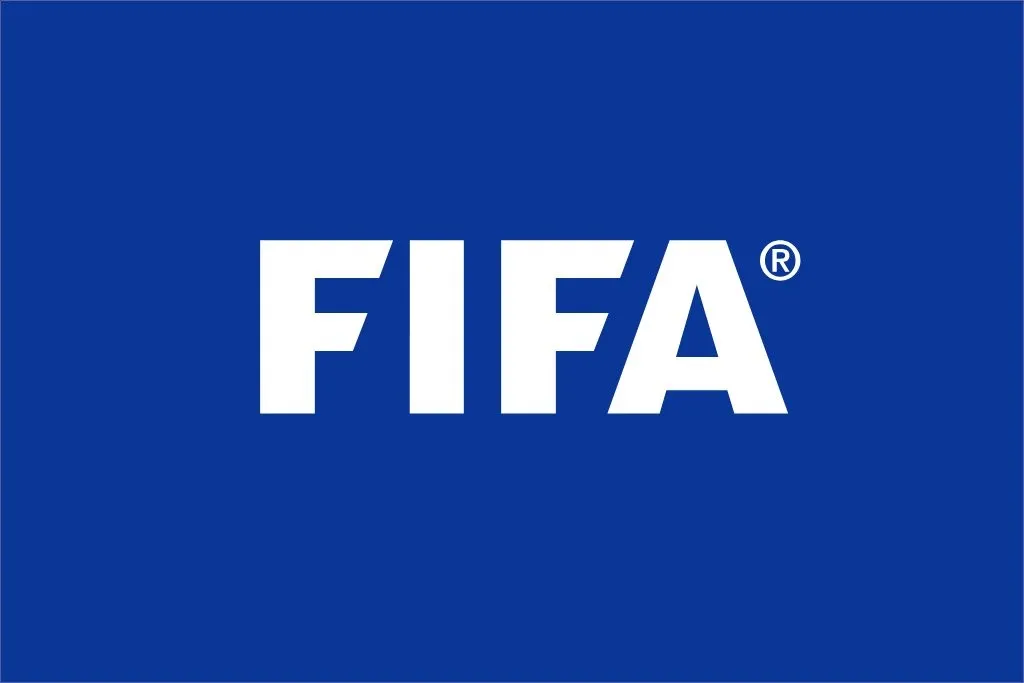4 büyük ligden FIFA hakkında ortak bildiri!