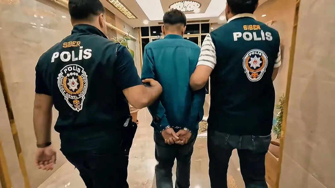 400 milyon liralık bahis soruşturmasında 30 tutuklama