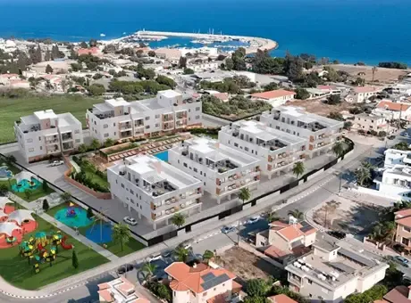 60 bin metrekare arazi, 250'den fazla villa! GKRY'de skandal 'Yahudi topluluğu' projesi