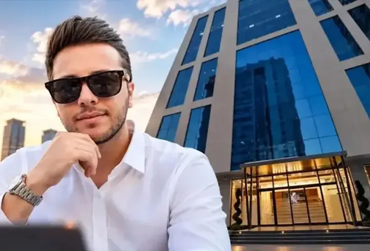 633 milyar TL'lik soru işareti