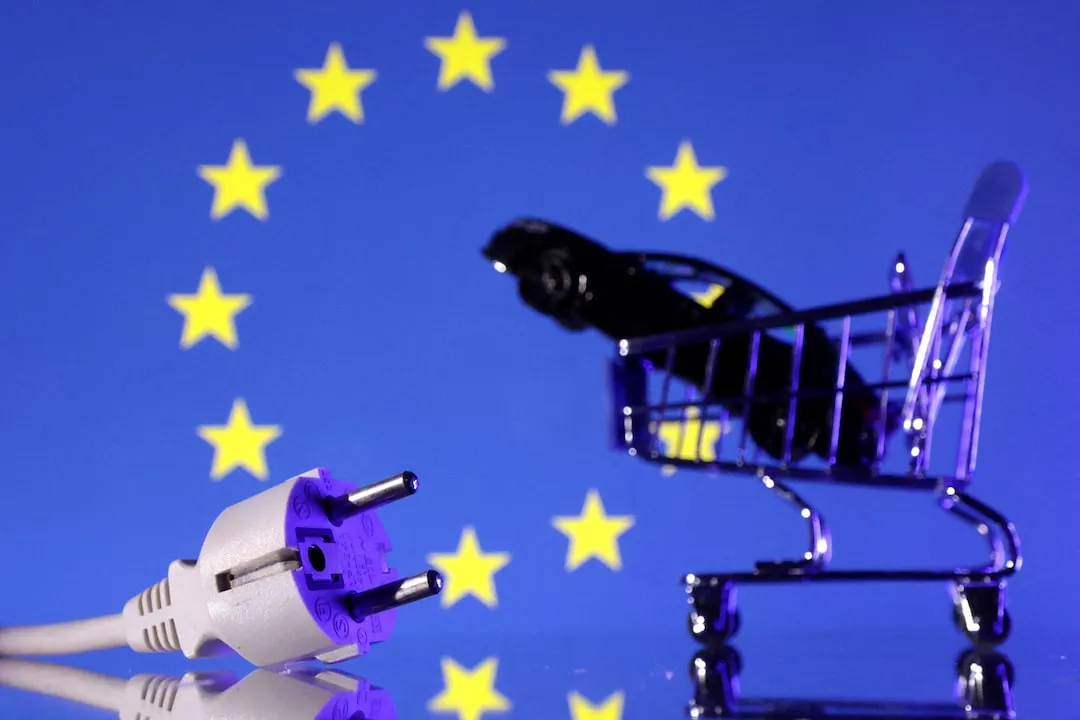 AB içinde "Made in Europe" kavgası. Milyarlarca euroluk teşvik kime gidecek?