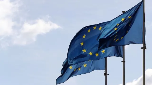 AB, uzaya erişimde kapasite açığıyla karşı karşıya