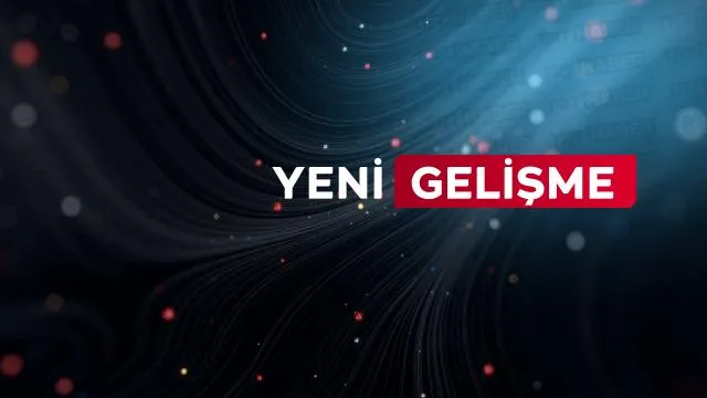 ABD: İranda Devrim Muhafızları Ordusu hedeflerine saldırılar başlattık