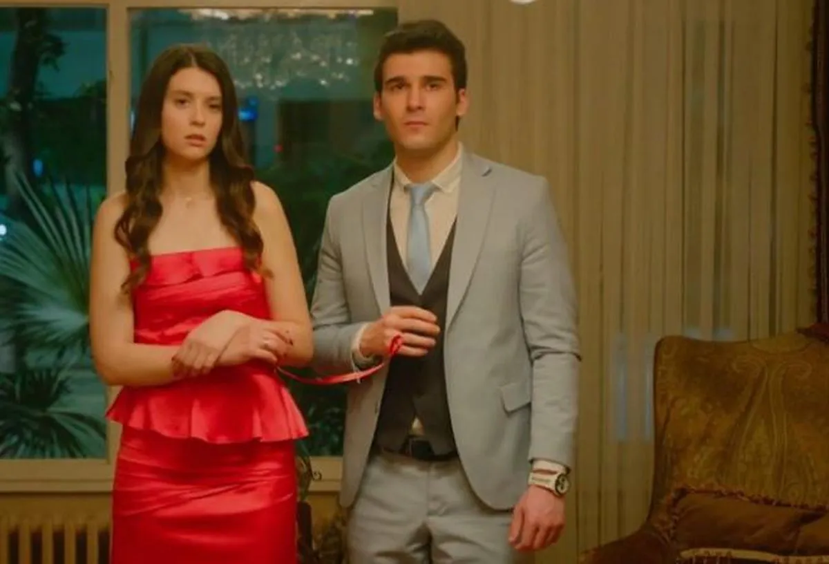 Acı Kahve filmi nerede çekildi, ne zaman çekildi? Acı Kahve filmi oyuncuları kim, konusu ne?
