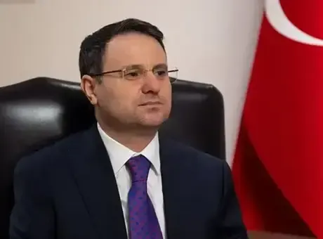 Adalet Bakanı Akın Gürlek duyurdu! 'Sokaklar Güvende' operasyonlarında bin 613 şüpheli gözaltına alındı