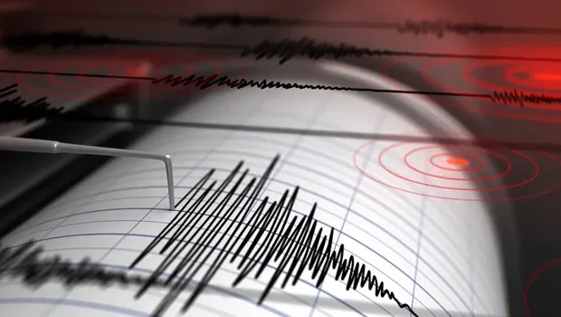 Adana’da 5 büyüklüğünde deprem