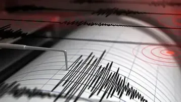 Adana'da 5.0 büyüklüğünde deprem