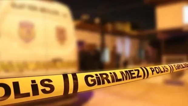 Aile kavgası adliyede bitti: Damat ve kayınpeder tutuklandı