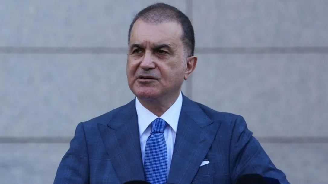 AK Parti'den fon mağduriyeti açıklaması. "Cumhurbaşkanımız sorumluların bulunmasını istedi"