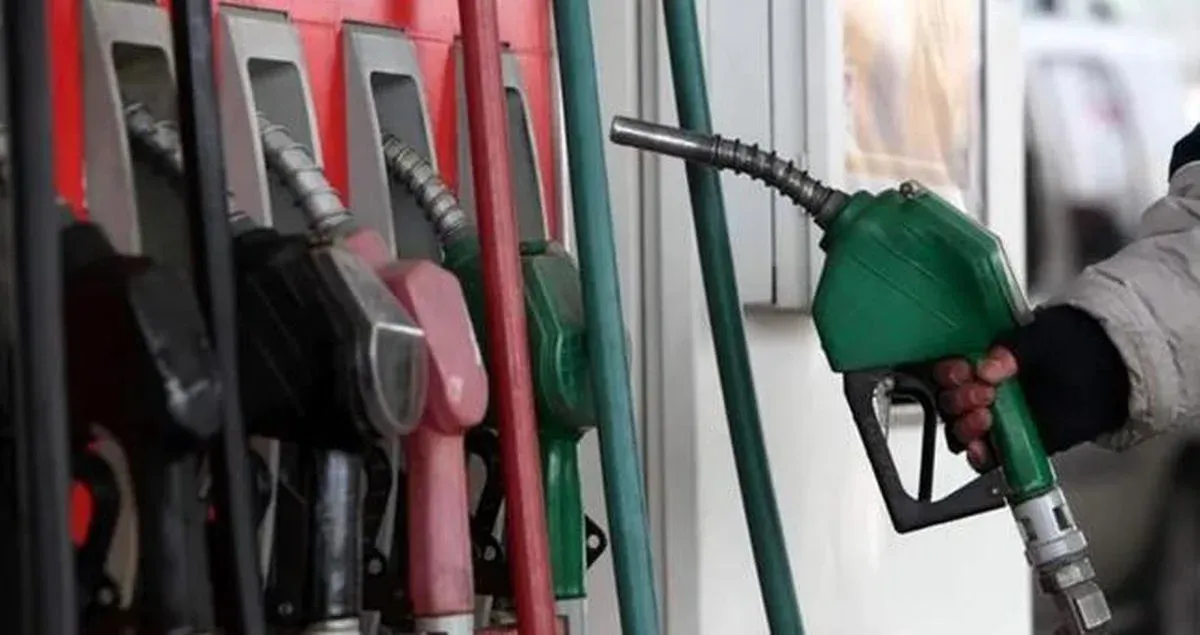 Akaryakıta zam mı geliyor, ne zaman? Akaryakıta ne kadar zam gelecek? Güncel akaryakıt fiyatları: Mazot, motorin, benzin, LPG
