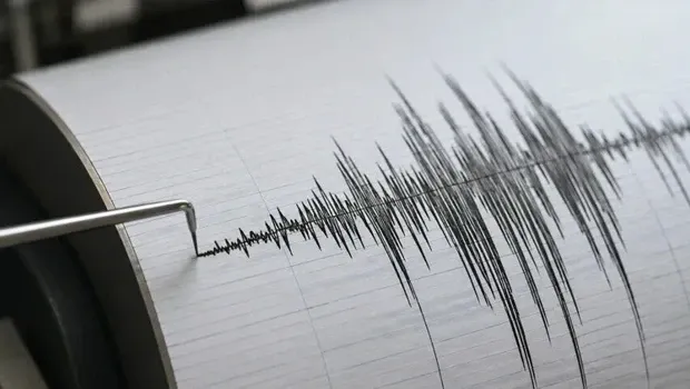 Alaska'da 6.3 büyüklüğünde deprem