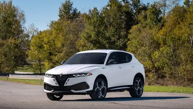Alfa Romeo Eylül 2026 Güncel Kampanyalar ve Kredi Fırsatları