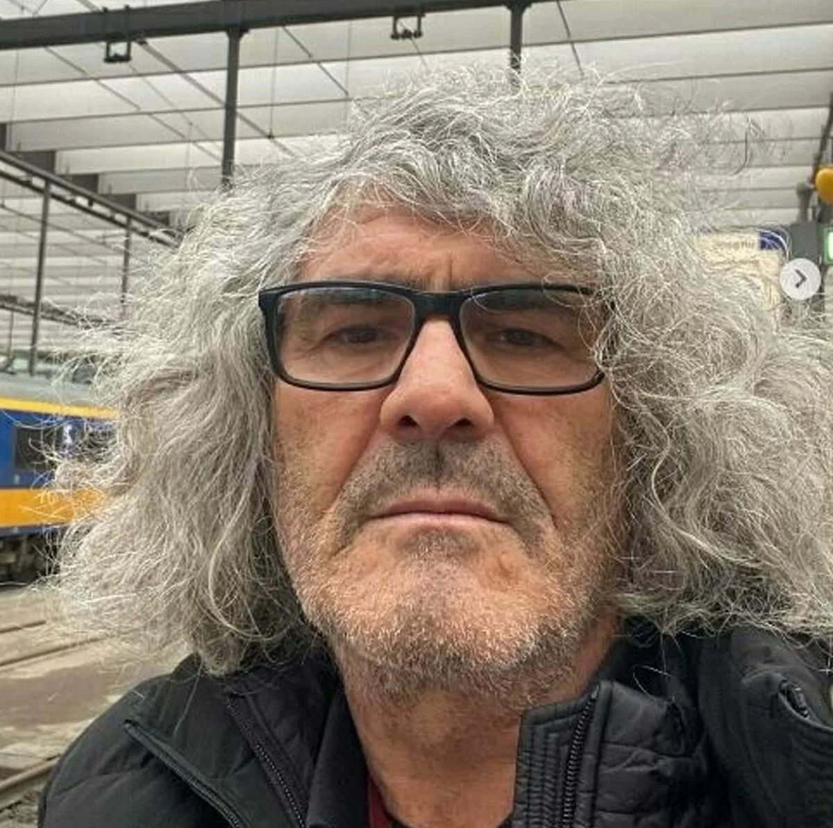 Ali Aydın cinayetinde ağırlaştırılmış müebbet talebi