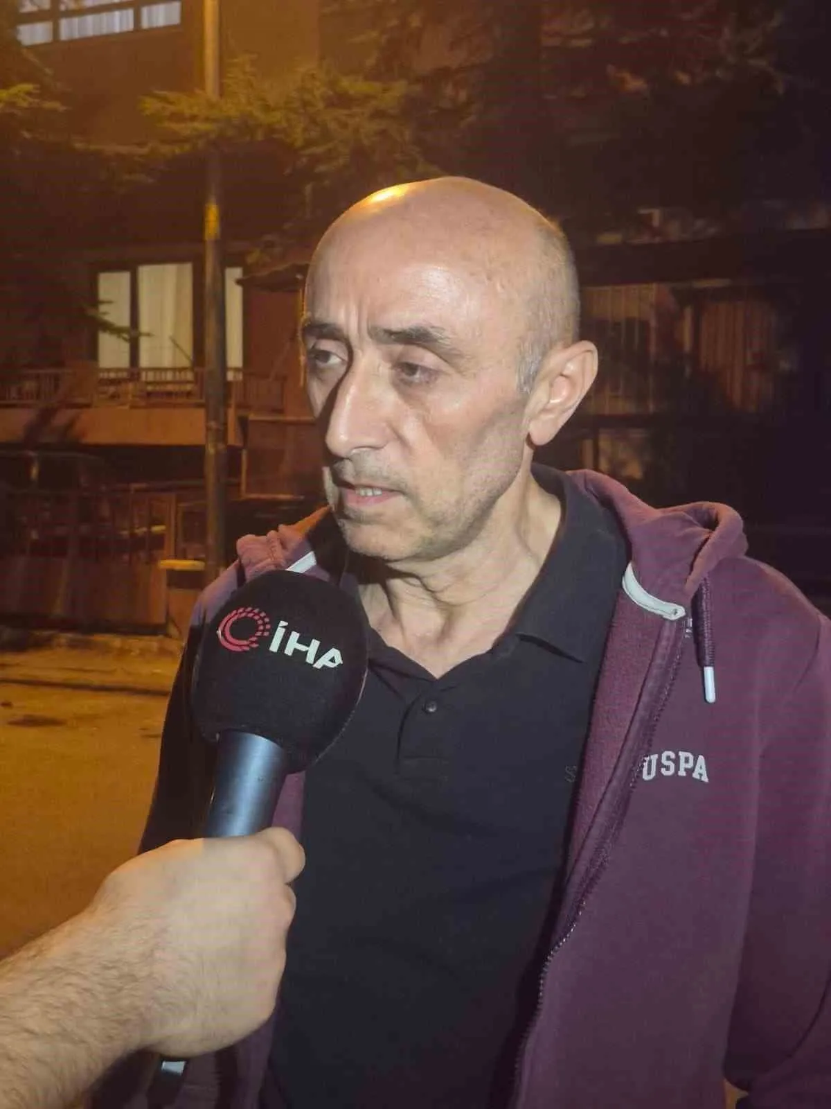 Alkollü Sürücünün Çarptığı Üniversite Öğrencisi Hayatını Kaybetti