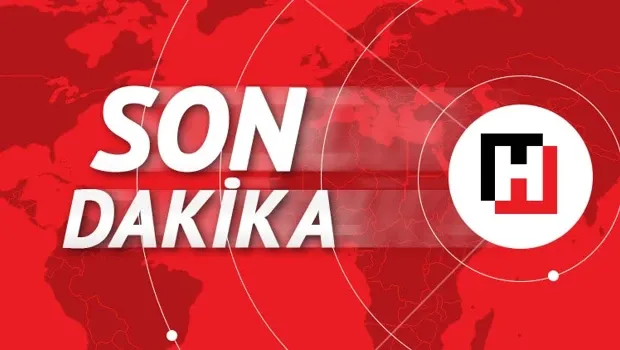 Almanya'da panik! Tren istasyonu yakınında patlama