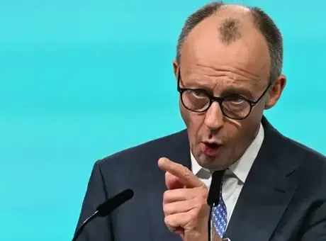 Almanya’dan AB’ye ültimatom! Bütçeyi veto etmekle tehdit ettiler