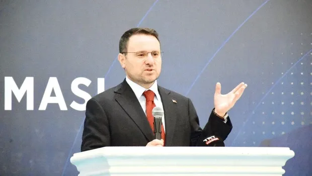 ‘Alo Adalet 135’te 3-5 yıl kriteri