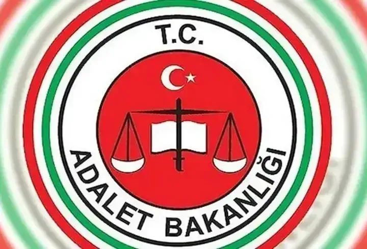 ALO ADALET HATTI AÇILDI MI? ALO Adalet Hattı nedir, numarası kaç?