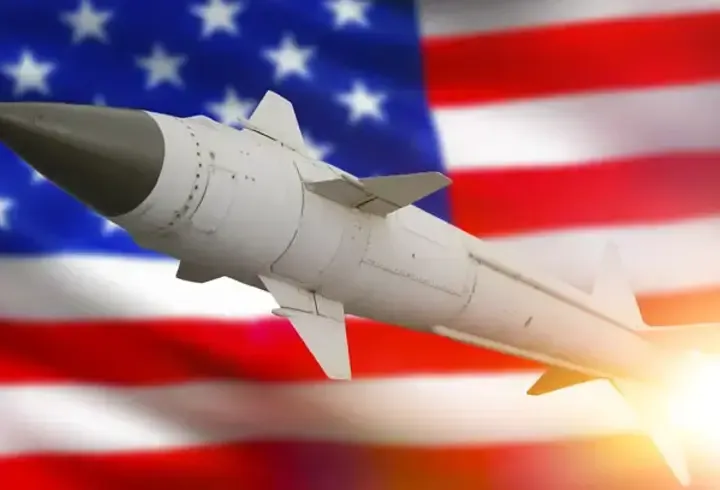 “Amerikan çağı sona erdi” itirafı: Savaşın doğası değişiyor mu?