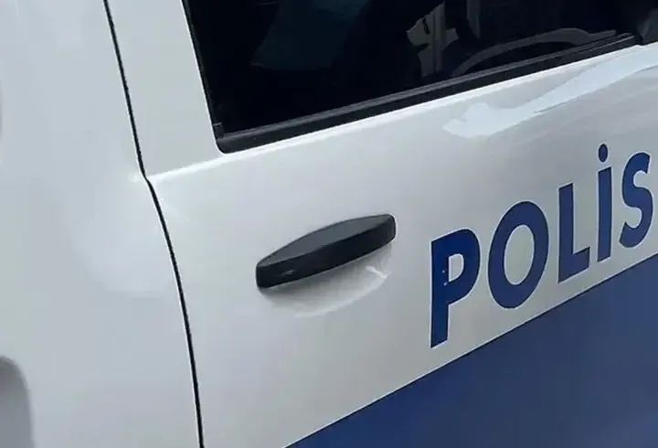 Ankara'da suç örgütü operasyonu: 5 şüpheli tutuklandı