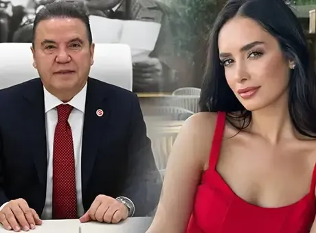 Antalya'da 'fuhşa aracılık' soruşturması! Dosyada Muhittin Böcek detayı