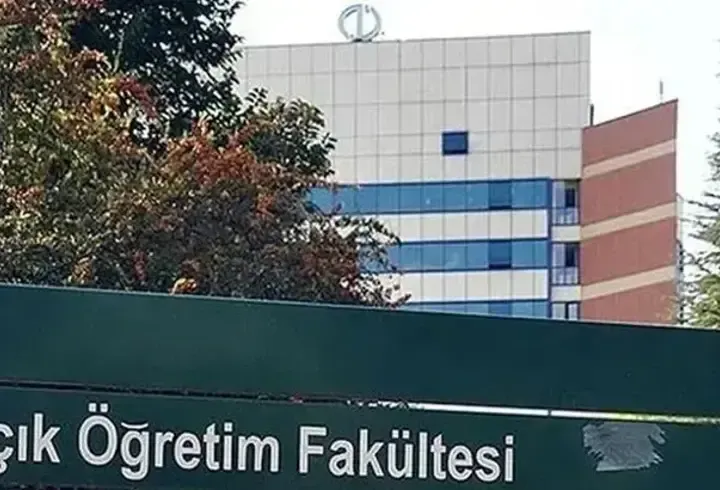 AÖF KAYIT VE KAYIT YENİLEME TARİHLERİ: Anadolu Üniversitesi Açıköğretim Fakültesi AÖF kayıt ve kayıt yenileme başladı mı, ne zaman başlayacak?