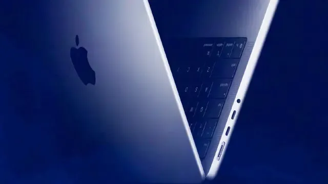 Apple, Bu Yıl Bitmeden 7 Ürün Daha Tanıtacak
