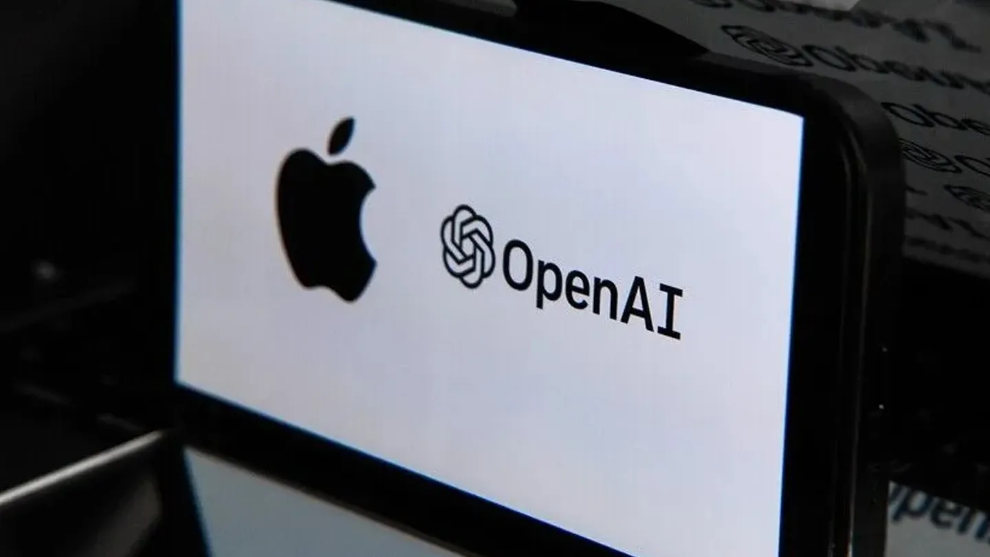 Apple'ın dava açtığı OpenAI'dan ilk açıklama