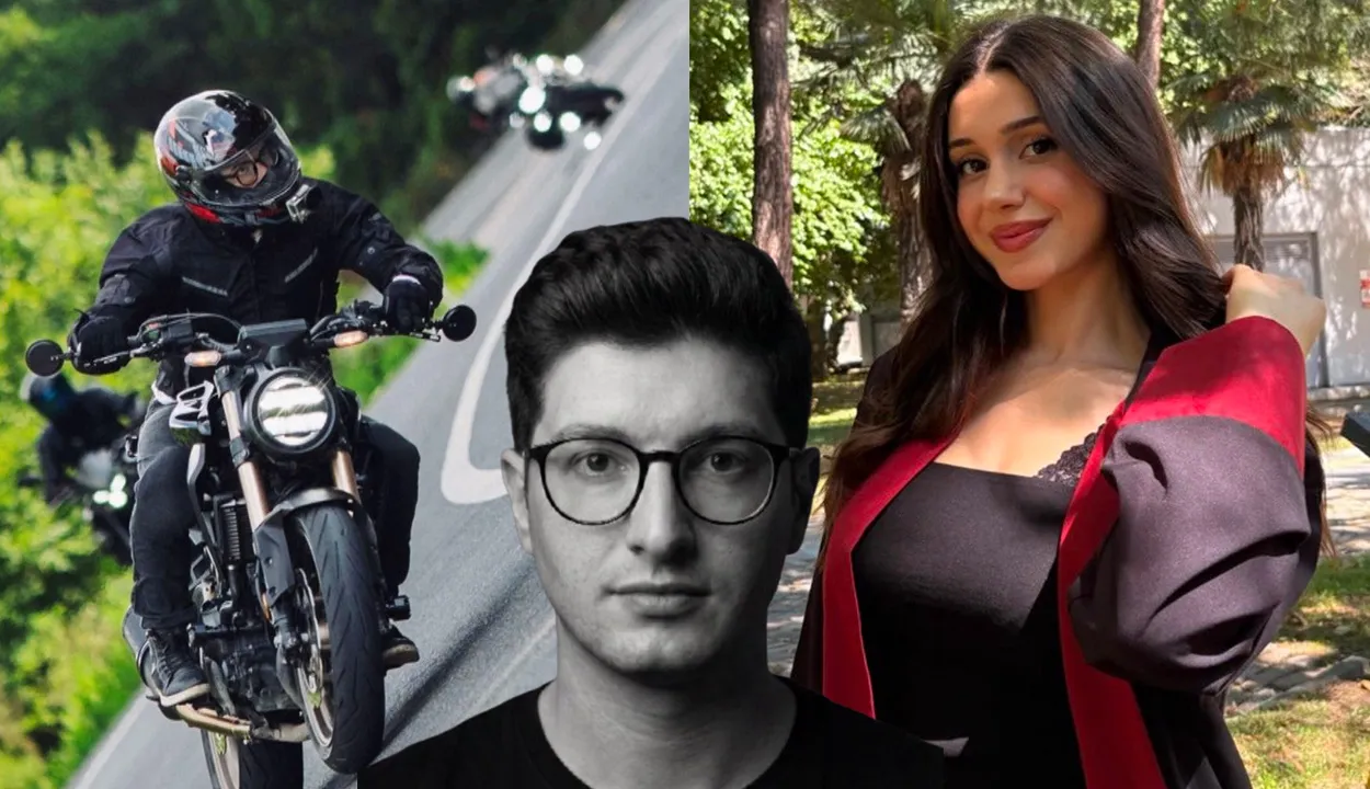 Artık "ölüm yolu" deniyor. Aynı virajda Ceyda'dan sonra bir kişi daha can verdi