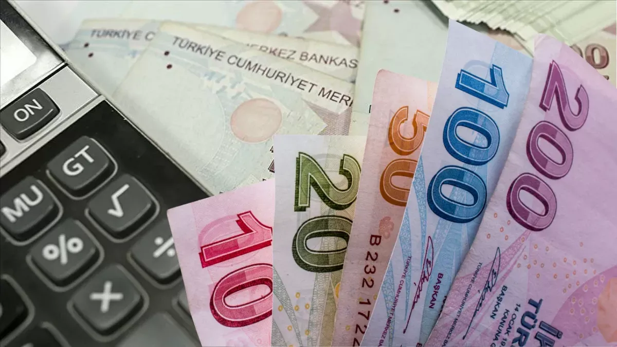 Bağ-Kur 9 bin gün prim şartı 7 bin 200 güne düşebilir