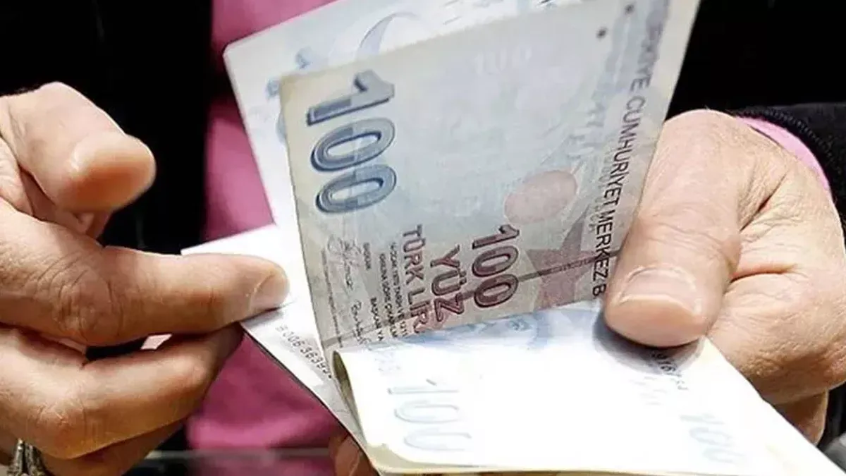 Bağ-Kur'da prim eşitlemesi için geri sayım: 2025'te yürürlüğe girebilir