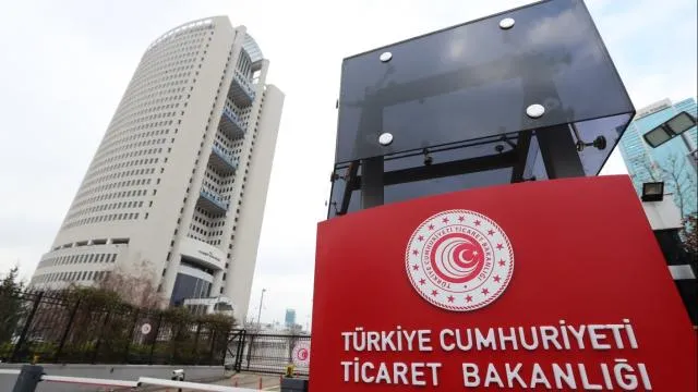 Bakanlıktan okul alışverişi öncesi güvenli ürün uyarısı