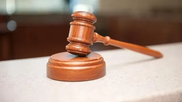 Bartın’da 13 yaşındaki kız çocuğuna istismar skandalında 26 kişiye ceza yağdı