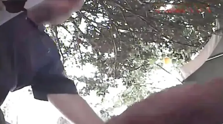 Belediyedeki rüşvet pazarlığı kamerada! Dikkat çeken diyalog: Huzursuzluk yaratma