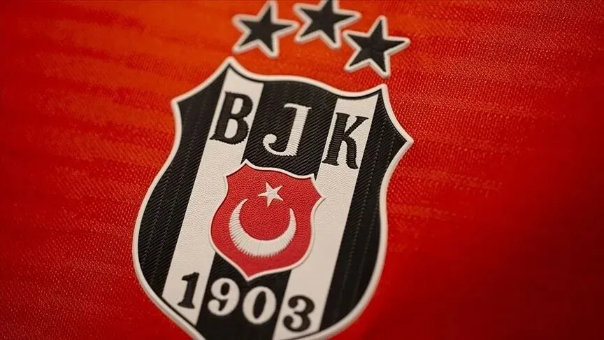 Beşiktaş Diyarbakır kafilesini açıkladı!