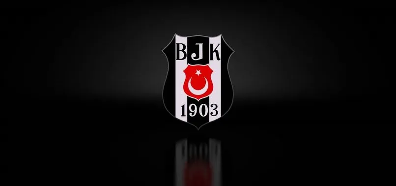 Beşiktaş'a çifte müjde!