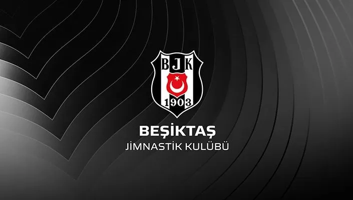 Beşiktaşlı basketbolcu DaQuan Jeffries'in sol el bileğinde kırık tespit edildi