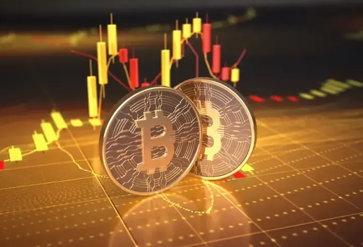 Bitcoin için 150 bin dolar hedefi: Yeni boğa piyasası ne zaman başlayacak?