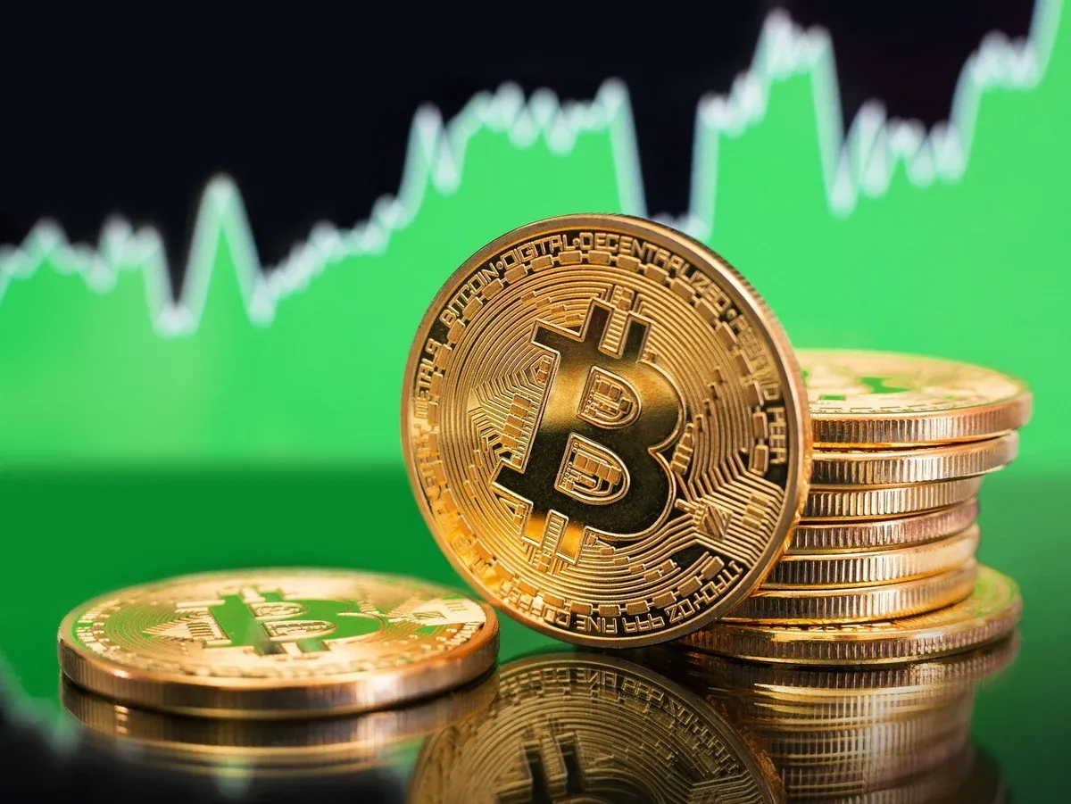 Bitcoin rallisini ayakta tutacak ana unsur belli oldu