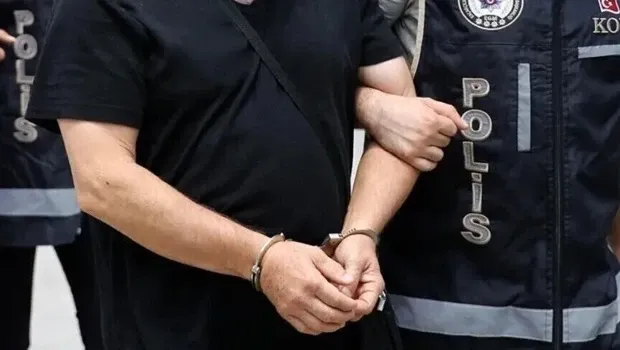 Bodrum Bölge Liman Başkanı "rüşvet" iddiasıyla gözaltına alındı