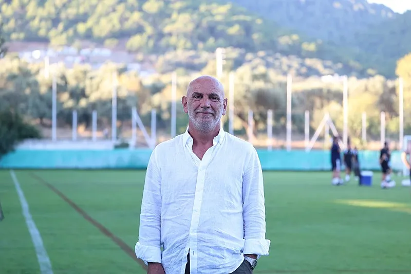 Bodrum’dan destek çağrısı