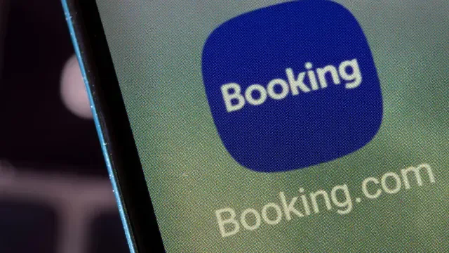 Booking.com'u Geri Getirecek Düzenlemenin Detayları Belli Oldu